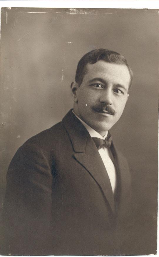 Afred Suel.jpg